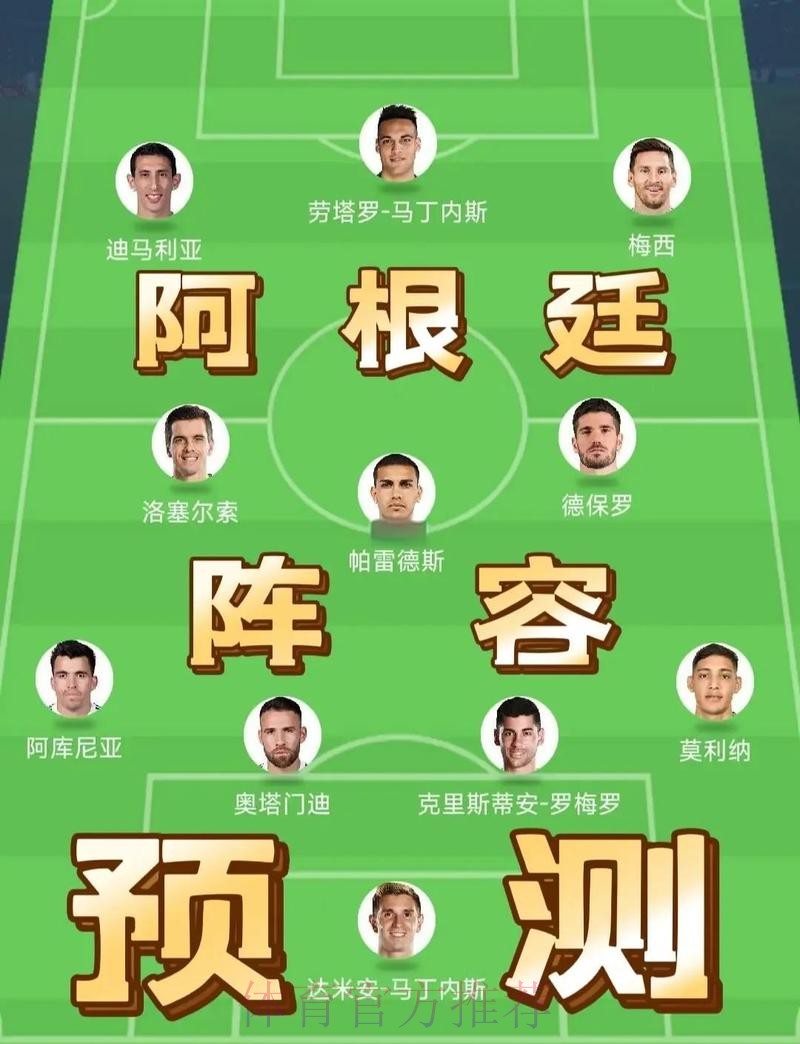 世界杯阵容分析在哪里看 世界杯阵容分析在哪里看