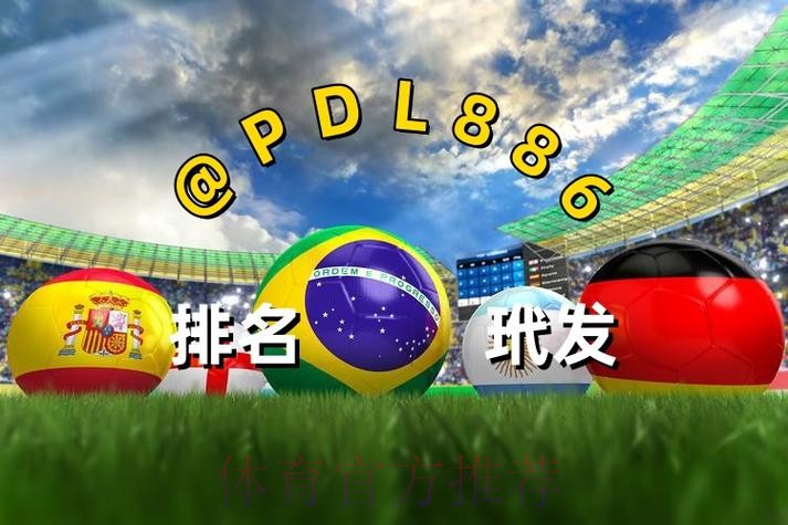 世界杯买球官网全站入口解析
