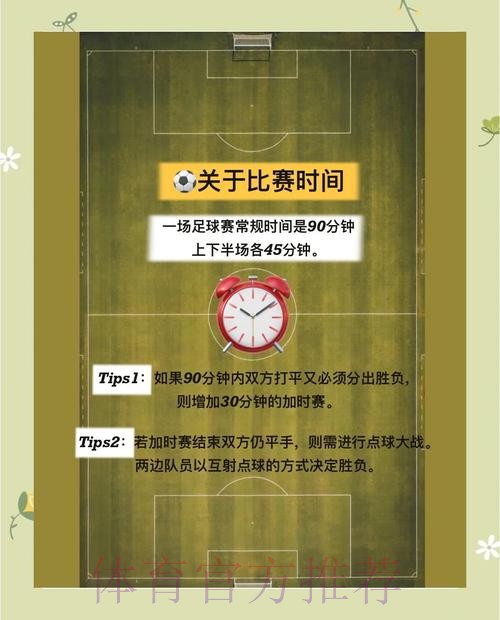世界杯下注新手详解与完整教程