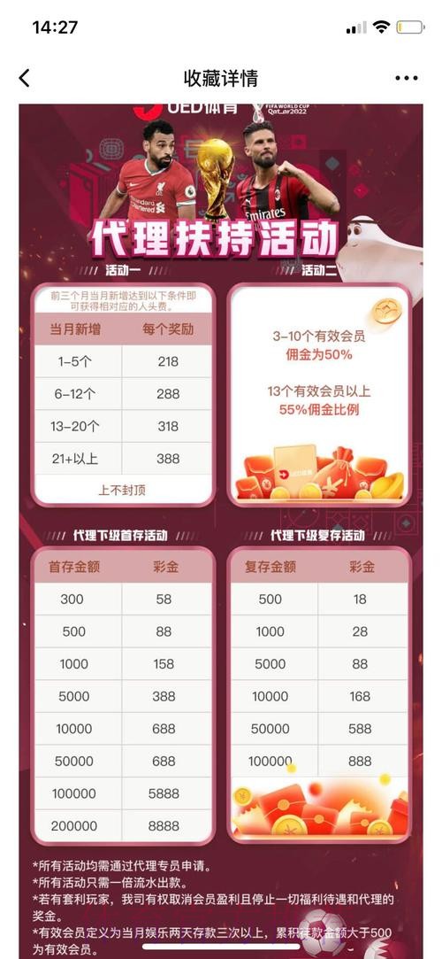 体验世界杯滚球手机投注的最佳平台推荐 体验世界杯滚球手机投注的最佳平台推荐